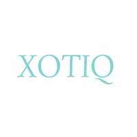 Xotiq Cosmetics, Llc