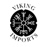 Viking Imports Inc. logo - Similar company to Masterdistiller