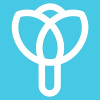 Blueming logo - Similar company to Agrocaptur