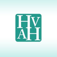 Hospital Veterinario Arroyo Hondo logo - Similar company to Becca Store