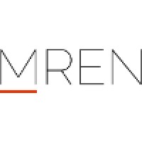 MREN logo - Similar company to Interlink Electronics (Nasdaq: Link)