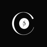 Cobrarte Lda logo - Similar company to Contas Cloud
