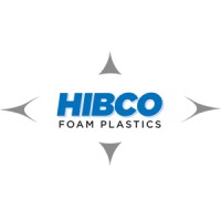 HIBCO PLASTICS, INC. logo - Similar company to Corilam Fabricating