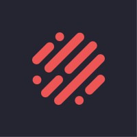 creativelab logo - Similar company to Creativelab