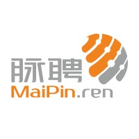 脉聘企业发展（上海）有限公司