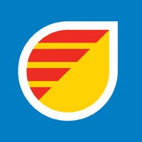 Petrocat (Grupo Repsol) logo - Similar company to Toolsoft Srl
