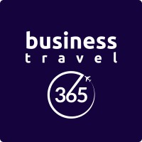 BusinessTravel365 logo - Similar company to Fly With Class