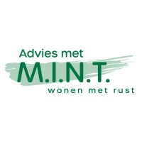 Advies met M.I.N.T. logo - Similar company to Ferzekerd