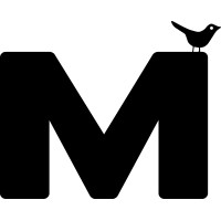 Mocky LLC logo - Similar company to Neville Group Inc
