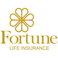 Fortune Life Insurance Plc