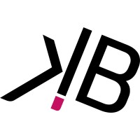 KB GROUP REAL ESTATE logo - Similar company to Matchmakr