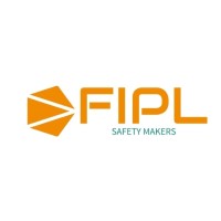 Fidelix Industries Pvt ltd logo - Similar company to S Sample London