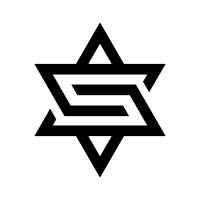 solslot.com logo - Similar company to Qubino