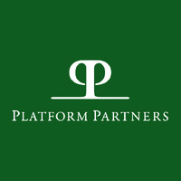 Platform Partners LLC logo - Similar company to Valedor Partners