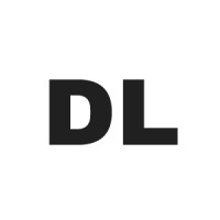 Design Leaders logo - Similar company to Orca Peru