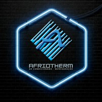 AFRIOTHERM Ar Condicionado & Refrigeração Industrial logo - Similar company to Refrigenew