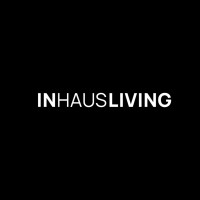 Inhaus Living logo - Similar company to Complete Home Project