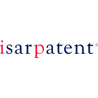 isarpatent® – Patent- und Rechtsanwälte PartG mbB logo - Similar company to Weickmann
