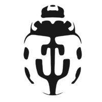 LASTELIER logo - Similar company to Mag Communication