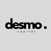 Desmo BV logo - Similar company to Desmo Ltd