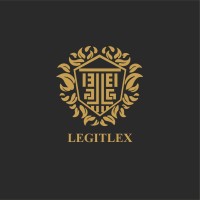 LEGITLEX logo - Similar company to Ab Law Chambers
