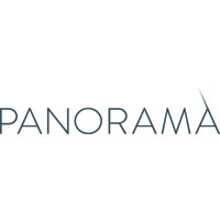 Panorama Tower logo - Similar company to Miami Realty Solution Group