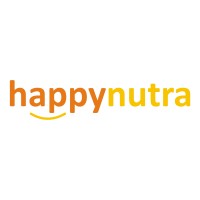 Happynutra logo - Similar company to Superlative Enterprises Pvt. Ltd