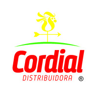 Cordial Distribuidora Ltda logo - Similar company to Artwork