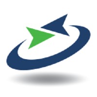 CrowdCity logo - Similar company to Ebitmax