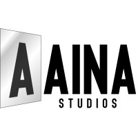 AAINA STUDIOS logo - Similar company to Easybuzz Media