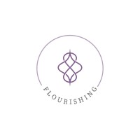 Flourishing, LLC logo - Similar company to Flourish Hr