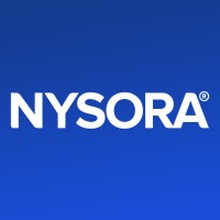 NYSORA, Inc. logo - Similar company to Bi Advisory