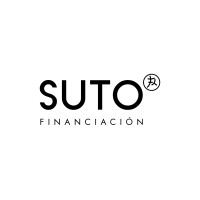 Suto Financiación logo - Similar company to Estrapey Finanza S.L. Transformando Ideas En Éxitos, Rentabilidad. Financiación Difícil E Imposible