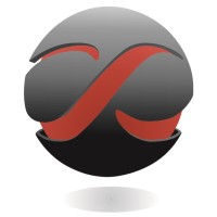 Limitless Consulting logo - Similar company to Ticketsgp