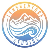 Lensventure Studios