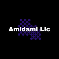 AmidaML LLC