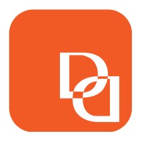 Djupdahls Skog & Trädgård AB logo - Similar company to Blekhems Egendom
