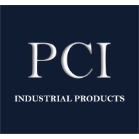 Precision Converters, Inc. logo - Similar company to Ar Mckay Processing Machinery