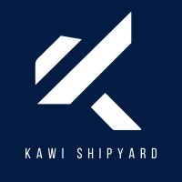 Kawi Shipyard logo - Similar company to Dfw Creative Pte Ltd