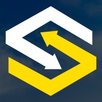 Fulfillman logo - Similar company to Ytranker