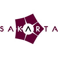 SAKARTA Ltd logo - Similar company to Qualified Capital Consultants, Llc