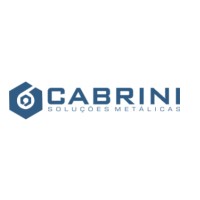 Cabrini Soluções Metálicas