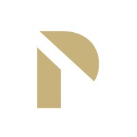 Power - Health Coach