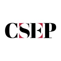 Centre for Social and Economic Progress logo - Similar company to The Policy Square