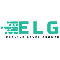Elgrowth logo - Similar company to Five Monk