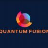 Quantum Fusion Holdings logo - Similar company to Pulse Ventures