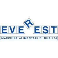 Everest S.r.l logo - Similar company to Instate Consulting Company