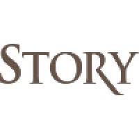 Story Nashville