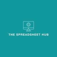 The Spreadsheet Hub logo - Similar company to Touchcom