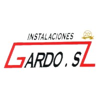 INSTALACIONES GARDO logo - Similar company to Smartbms